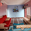 Отель Row Hotel & Suites, фото 9