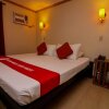 Отель NIDA Rooms Boracay Aklan Tabisaan Jetty, фото 3