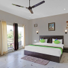 Отель Treebo Kaira Resort With Pool View, 5 Km From Jim Corbett Jungle Safari, фото 27