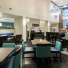 Отель Hampton Inn & Suites Orlando At SeaWorld, фото 29