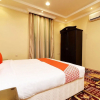 Отель OYO 333 Dheyof Al Wattan For Hotel Suites, фото 16