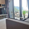 Отель B501-penthouse Seaview 2brs-2baths Ao Nang Beach, фото 26