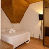 Отель Lindo Apto De 1 Quarto Para F Rias Incr Veis Em Gramado, фото 30