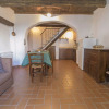Отель Santa Fiora retreat 31548, фото 10