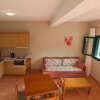 Отель Vivi's Apartments, фото 13