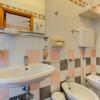 Отель Verona, фото 9