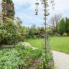 Отель Longview Cottage, фото 14