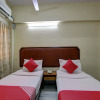 Отель OYO 15767 MR International, фото 15