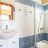 Отель Kalisto Beach Villa Large Private Pool Walk to Beach Sea Views A C Wifi Car Not Required - 2137, фото 10