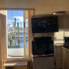 Отель Harbor Houseboat, фото 17