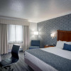 Отель Best Western Plus Franklin Square Inn Troy/Albany, фото 24