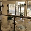 Гостиница Ideal House Apartamenty, фото 12