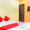 Отель OYO Flagship 60781 Hotel Rm, фото 3