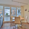 Отель Terassenhügel Terrassenhügel Appartement 4, фото 10