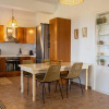 Отель Knots apartments, фото 11