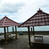 Отель Amazing Beach Resort - Palu, фото 10
