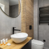 Отель Kościuszki Apartment Katowice by Renters, фото 11