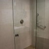 Отель Gamma Mazatlán The Inn Centro Histórico, фото 9