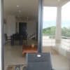 Отель Apartment With 2 Bedrooms in Bastia, With Wonderful sea View, Furnishe, фото 14