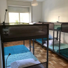 Отель Pilar Hostel, фото 16