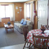 Отель Peterson's Cottages, фото 19