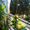 Отель Apartment Lind, фото 13