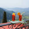 Отель Hermes Delphi Hotel, фото 15