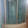 Отель Zmama Hotel, фото 19