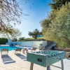 Отель Villa Degli Ulivi 8 Emma Villas, фото 18