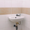 Отель Comfort Studio (No Kitchen) At Metropark Condominium Jababeka Apartment, фото 10