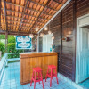 Отель EcoCharme Pousada Arquipelago, фото 26
