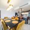 Отель Luxury 2 BR in Mareazul - Dreams 626, фото 12