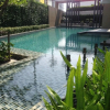 Отель Baan Imm Aim Hua Hin By Life at SP, фото 10