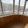 Апартаменты на улице Интернациональная 45б, фото 8