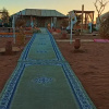 Отель Holiday home Morocco Desert Trek Bivouac, фото 5