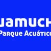 Отель Guamúchil Parque Acuático & Cabañas, фото 8