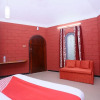 Отель OYO 23594 T S Holiday Home Resort, фото 14