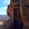 Отель Kagga Kamma Nature Reserve, фото 15