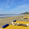 Отель Iberostar Selection Playa Mita - All Inclusive, фото 26