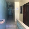 Отель Habitaciones Encantadoras Prados Universitarios, фото 5