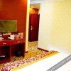 Отель Baiqian Business Hotel, фото 15