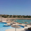 Отель Gouna 1 BR shared pool and lagoon, фото 7