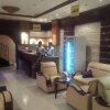 Отель Rayatna For Furnished Apartments 2, фото 15