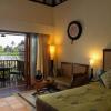 Отель 1 BR Boutique stay in Athikkalam, Kumarakom (83CA), by GuestHouser, фото 4