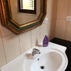 Отель Guesthouse Kate, фото 14
