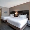Отель Days Inn & Suites by Wyndham Collingwood, фото 5