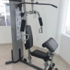 Отель Metropolis Suites Ejecutivas, фото 11