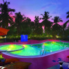 Отель Eco Garden Resort & Heritage Cheruthuruthy, фото 7