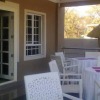 Отель South Court Inn, фото 5