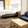 Отель Holiday Inn Express & Suites Sedalia, an IHG Hotel, фото 3